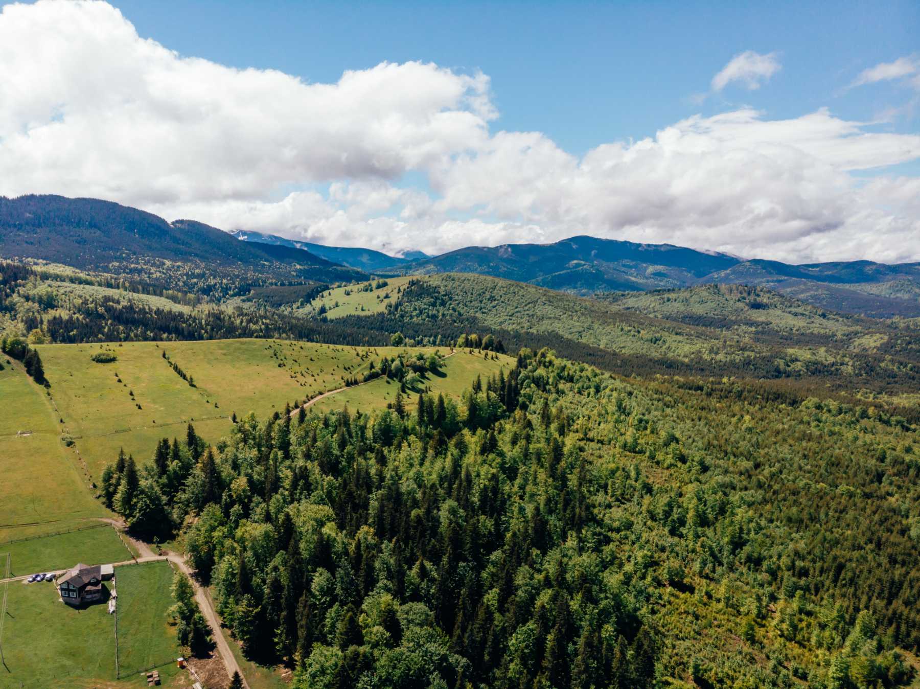 Acreage Properties in the Fraser Valley - Why Demand Is Growing Fast